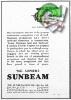 Sunbeam 1916 01.jpg